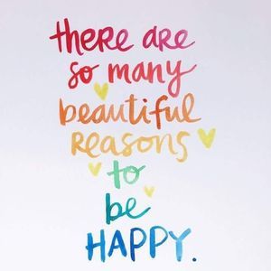 Meet your Posher, Charlene